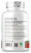 Creatine Hydrochloride Caps